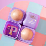polly pocket highlighter illuminateur ESSENCE