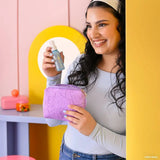 polly pocket hydro fixing spray spray fixateur ESSENCE