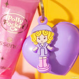 polly pocket lip glaze gloss 01 ESSENCE