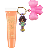 polly pocket lip glaze gloss 02 ESSENCE