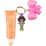 polly pocket lip glaze gloss 02 ESSENCE