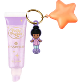 polly pocket lip glaze gloss 03 ESSENCE