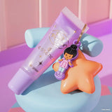 polly pocket lip glaze gloss 03 ESSENCE