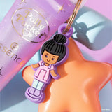 polly pocket lip glaze gloss 03 ESSENCE