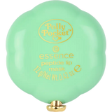 polly pocket peptide lip mask masque lèvres ESSENCE
