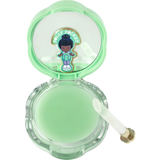 polly pocket peptide lip mask masque lèvres ESSENCE