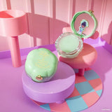 polly pocket peptide lip mask masque lèvres ESSENCE