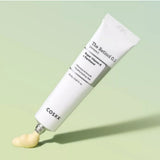 COSRX the retinol 0.1 cream 20 ML