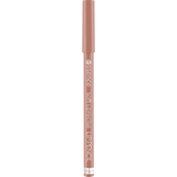 soft & precise LIP PENCIL crayon lèvres