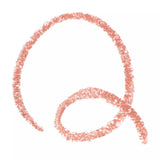soft & precise LIP PENCIL crayon lèvres