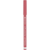 soft & precise LIP PENCIL crayon lèvres