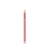 soft & precise LIP PENCIL crayon lèvres
