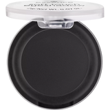 soft touch eyeshadow fard à paupières ultra-doux