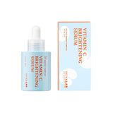 Vitamin C Brightening Serum