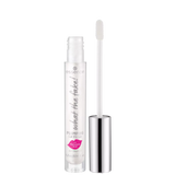 what the fake! PLUMPING LIP FILLER repulpeur lèvres